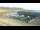 Webcam in Beaumont-Hague, 3.2 mi away