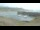 Webcam in Beaumont-Hague, 0 mi away