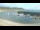 Webcam in Beaumont-Hague, 0 mi away