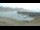 Webcam in Beaumont-Hague, 0 km