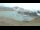 Webcam in Beaumont-Hague, 0 km