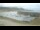 Webcam in Beaumont-Hague, 8.4 km