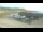 Webcam in Beaumont-Hague, 16.1 km