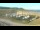 Webcam in Beaumont-Hague, 24.5 mi away
