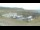 Webcam in Beaumont-Hague, 0 mi away