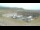 Webcam in Beaumont-Hague, 4.4 mi away