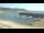 Webcam in Beaumont-Hague, 4.4 mi away