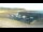 Webcam in Beaumont-Hague, 63.6 km entfernt