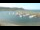 Webcam in Beaumont-Hague, 23.2 mi away