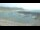 Webcam in Beaumont-Hague, 11.4 km