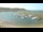 Webcam in Beaumont-Hague, 21.3 mi away