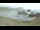 Webcam in Beaumont-Hague, 0 km