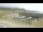 Webcam in Beaumont-Hague, 8.4 km