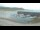 Webcam in Beaumont-Hague, 63.6 km