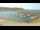 Webcam in Beaumont-Hague, 55.1 km