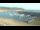 Webcam in Beaumont-Hague, 0 mi away