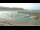 Webcam in Beaumont-Hague, 4.4 mi away