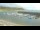Webcam in Beaumont-Hague, 0 km