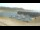 Webcam in Beaumont-Hague, 0 mi away