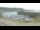 Webcam in Beaumont-Hague, 0 km
