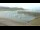 Webcam in Beaumont-Hague, 63.6 km