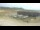Webcam in Beaumont-Hague, 27 km