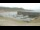 Webcam in Beaumont-Hague, 55.1 km