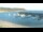 Webcam in Beaumont-Hague, 54.5 km