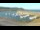 Webcam in Beaumont-Hague, 27 km