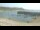 Webcam in Beaumont-Hague, 63.6 km entfernt