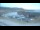 Webcam in Beaumont-Hague, 0 mi away