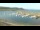 Webcam in Beaumont-Hague, 55.1 km