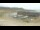 Webcam in Beaumont-Hague, 60.3 km
