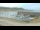 Webcam in Beaumont-Hague, 4.4 mi away