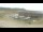 Webcam in Beaumont-Hague, 21.3 mi away