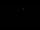 Webcam in Beaumont-Hague, 3.2 mi away