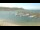 Webcam in Beaumont-Hague, 21.3 mi away