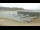 Webcam in Beaumont-Hague, 26.4 km