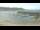 Webcam in Beaumont-Hague, 55.3 km entfernt
