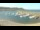 Webcam in Beaumont-Hague, 26.4 km