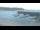 Webcam in Beaumont-Hague, 27 km