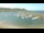 Webcam in Beaumont-Hague, 64.3 km