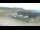 Webcam in Beaumont-Hague, 63.6 km