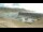Webcam in Beaumont-Hague, 23.2 mi away