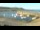 Webcam in Beaumont-Hague, 24.5 mi away