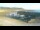 Webcam in Beaumont-Hague, 8.4 km