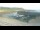 Webcam in Beaumont-Hague, 4.4 mi away