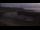 Webcam in Beaumont-Hague, 64.3 km