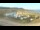 Webcam in Beaumont-Hague, 0 km