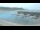 Webcam in Beaumont-Hague, 63.6 km entfernt